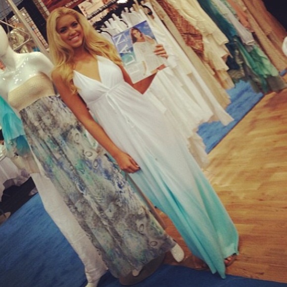 DONATED - Picture 3 of 4